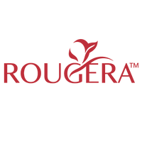 ROUGERA™