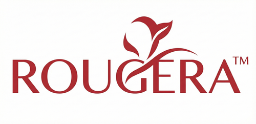 ROUGERA™