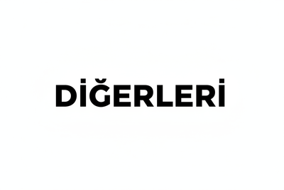 Diğerleri