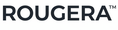 ROUGERA™