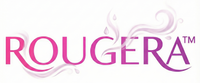 ROUGERA™